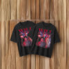 Stranger Things Will Heartthrob Shirt