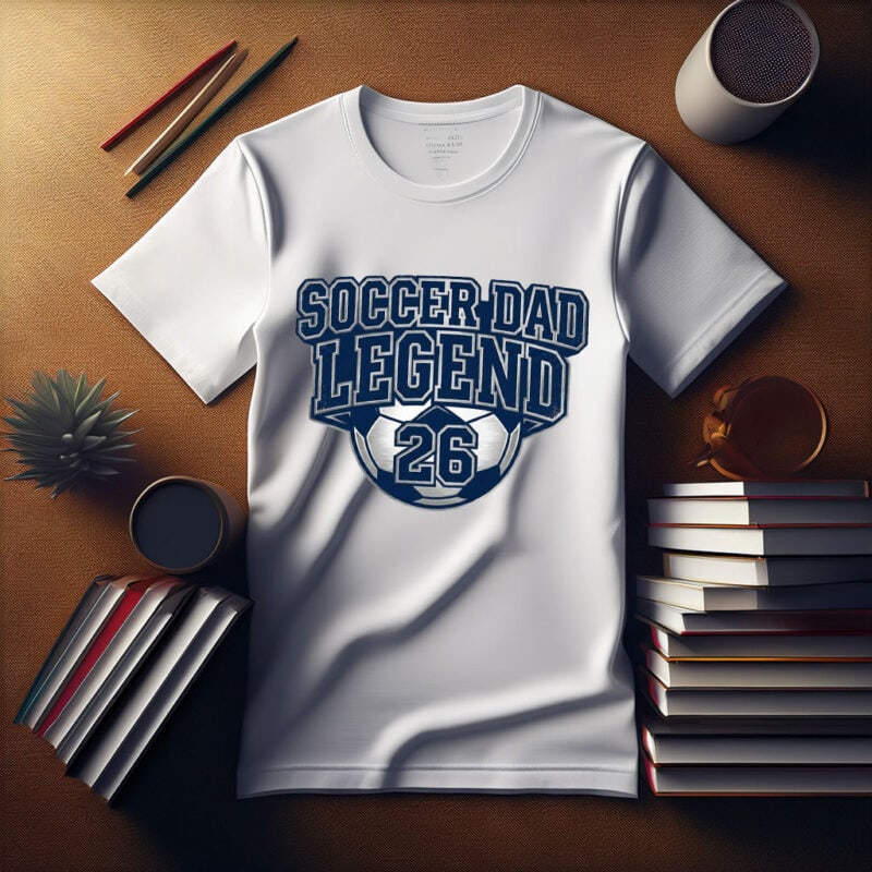 United States Canada Mexico World Cup 2026 T-Shirt