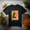 Dispatch Prism Shirt